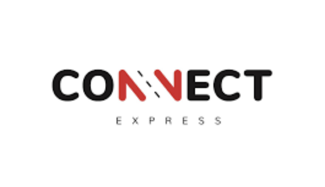 Connect Express 