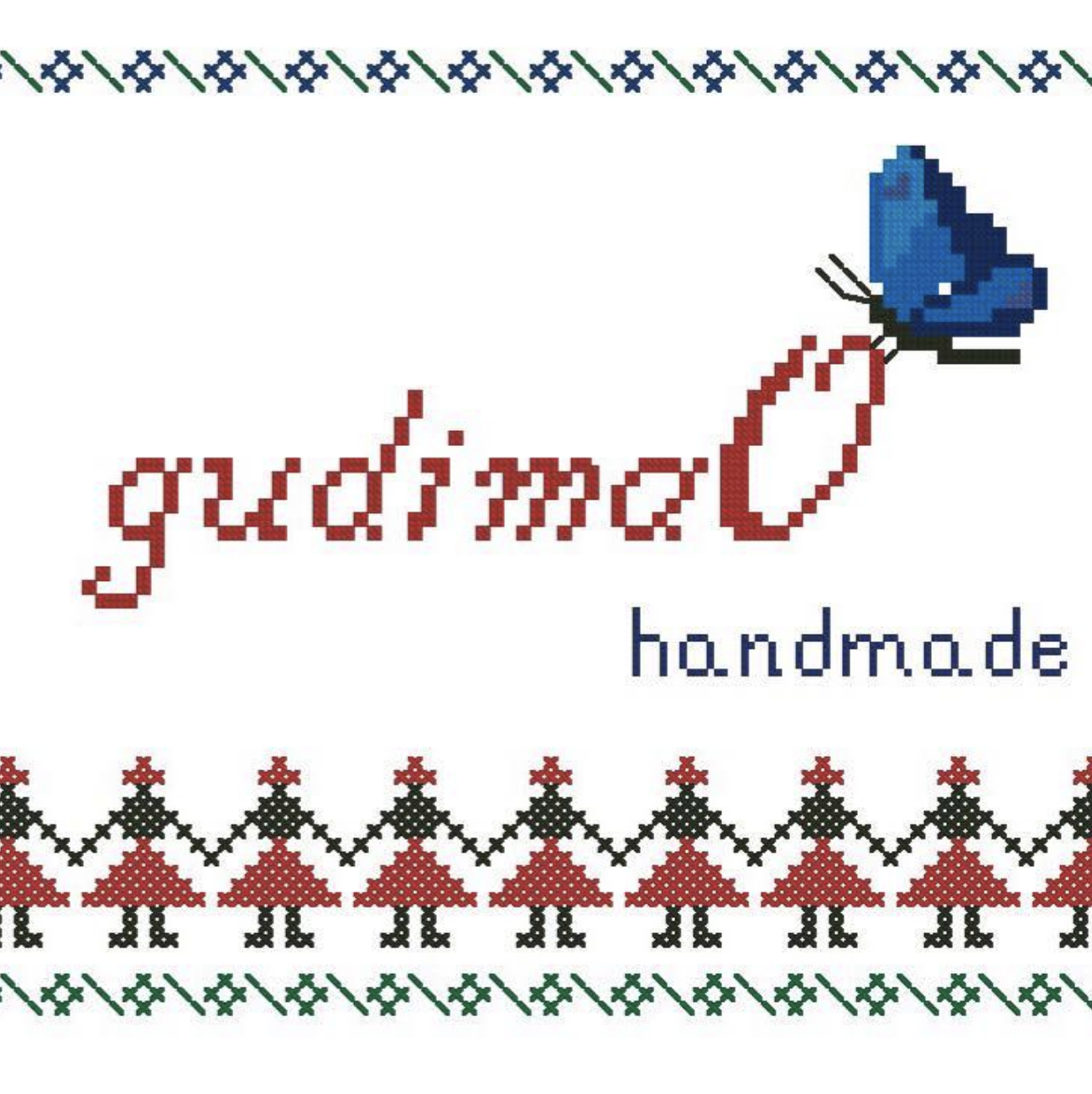 GudimaO handmade