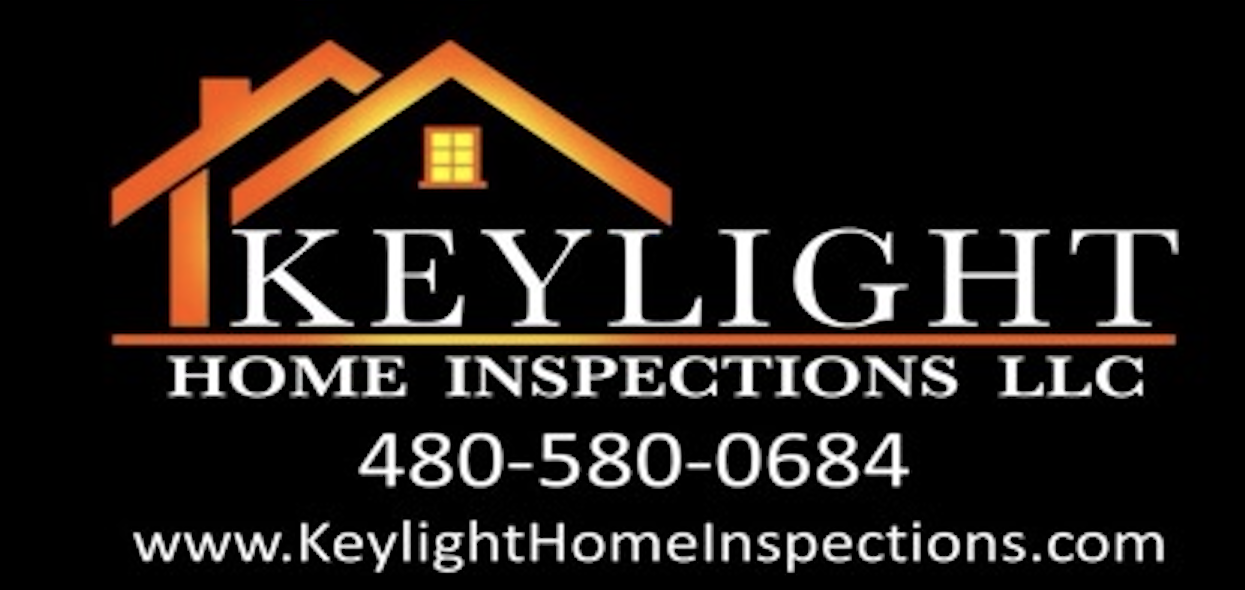 Keylight HI LLC